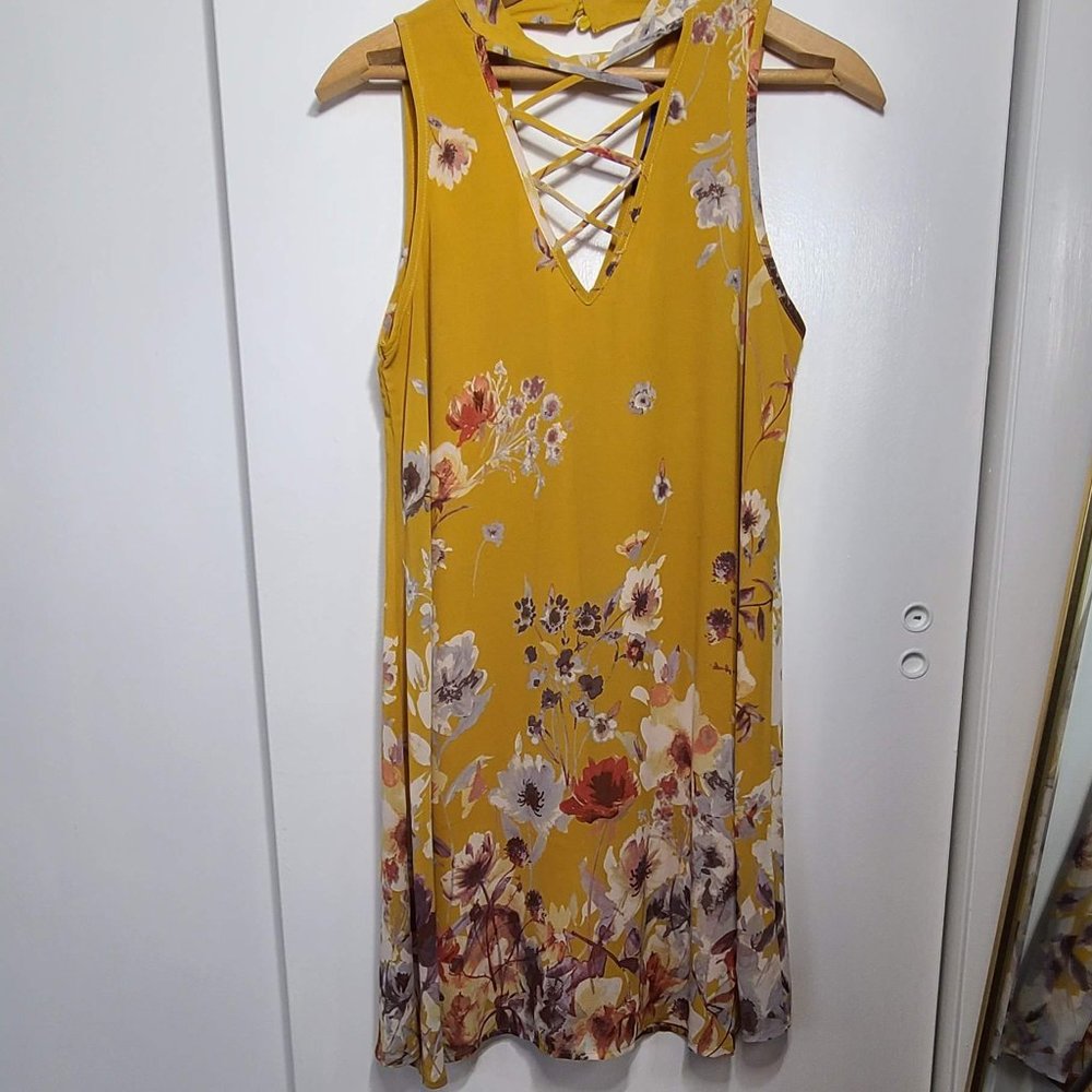 PERFECT WEDDING GUEST DRESS